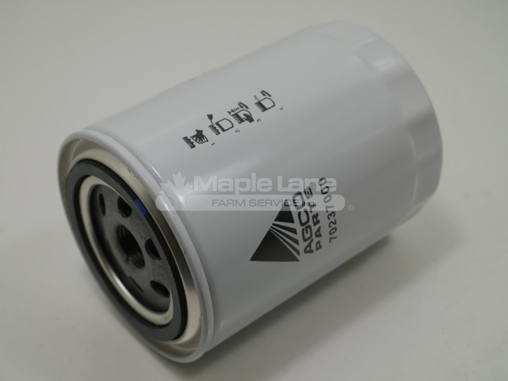 70237000 Oil Filter
