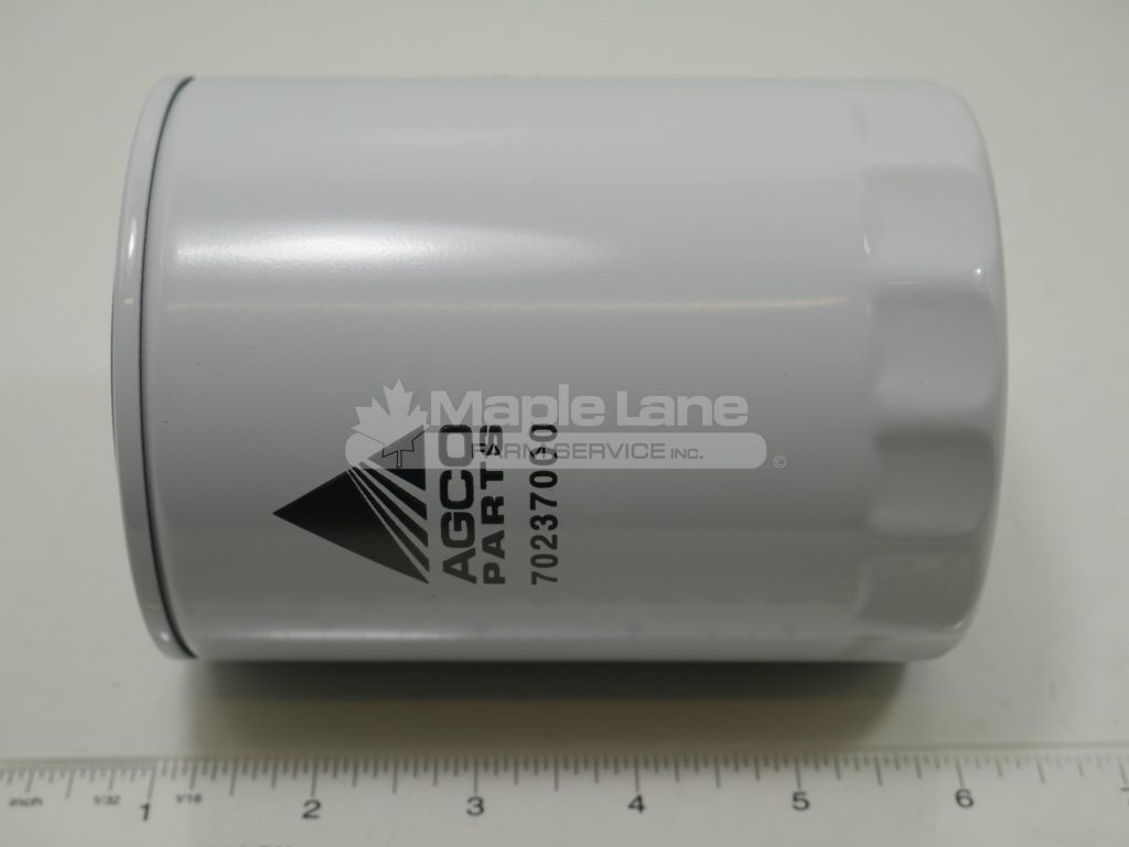 70237000 Oil Filter