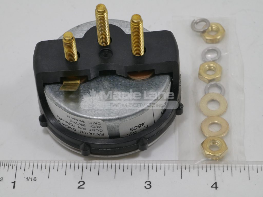 70240989 Temperature Gauge