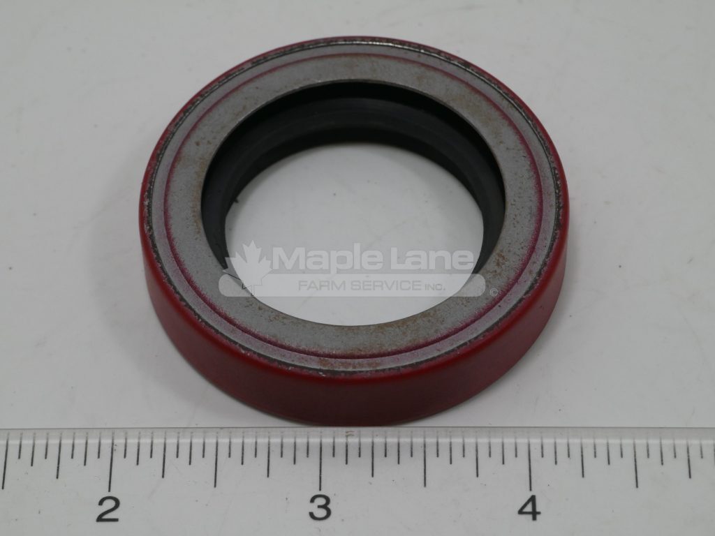 70241779 Oil Seal