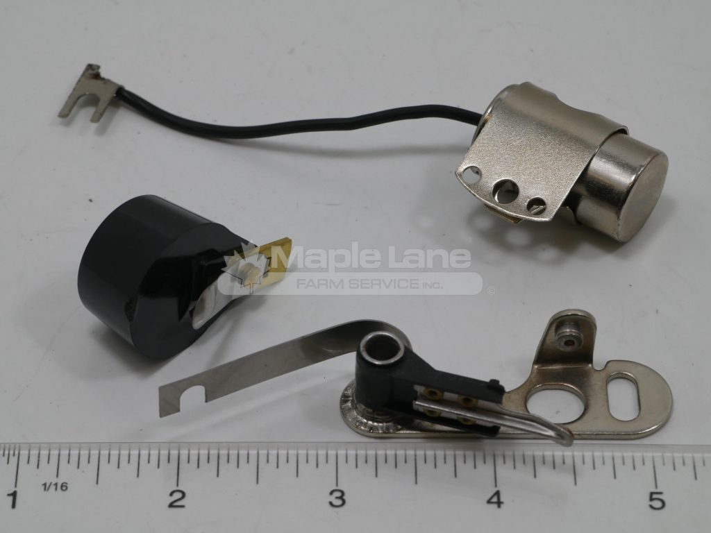 70243507V Tuneup Kit