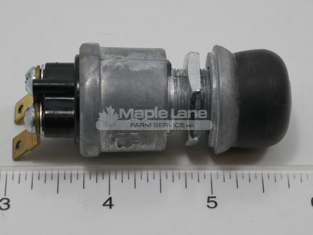 70253322 Switch