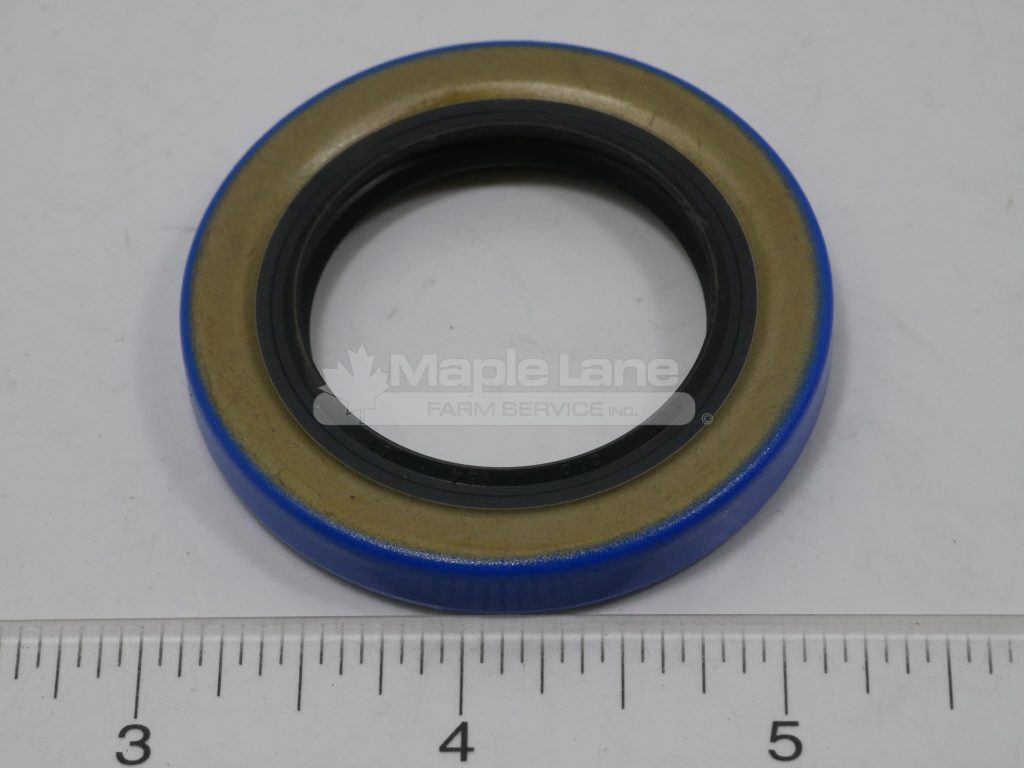 70256909 Oil Seal