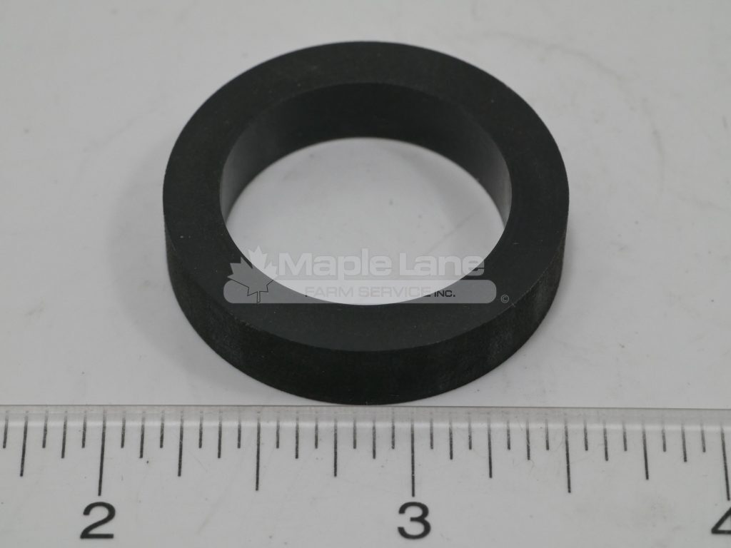 70259407 Seal