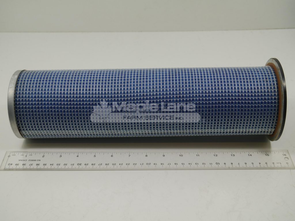 70267953V Air Filter