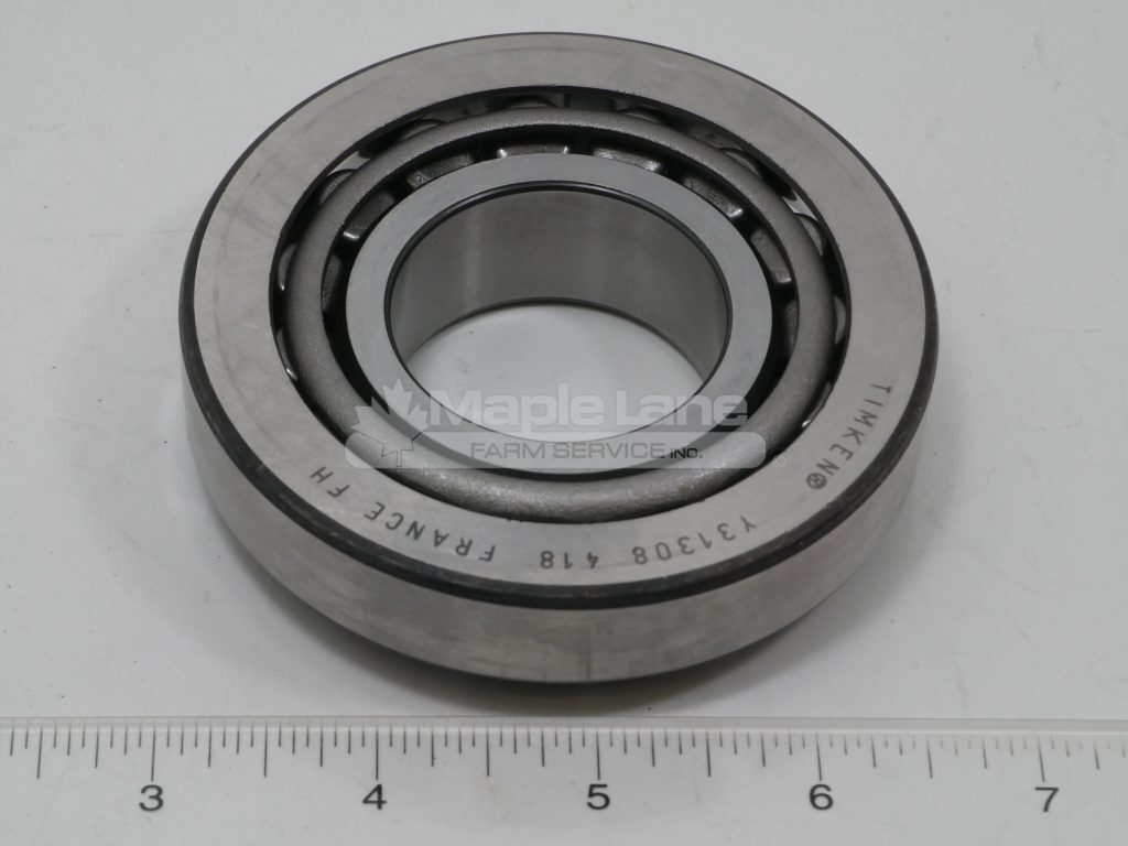 70272712 Roller Bearing