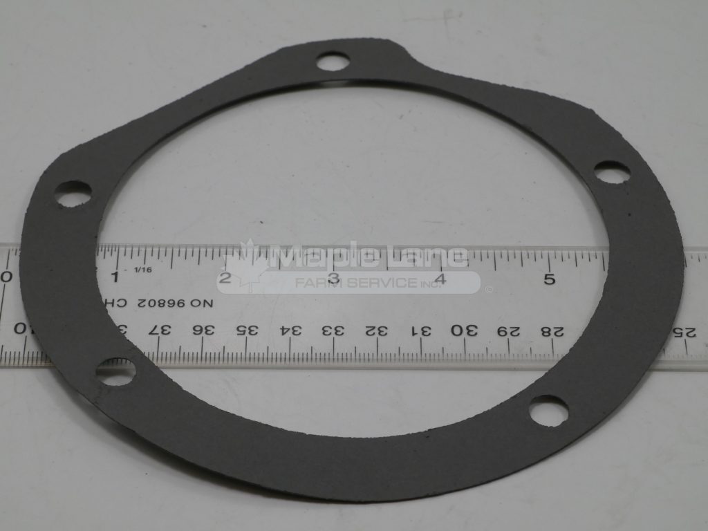 70277083 Gasket