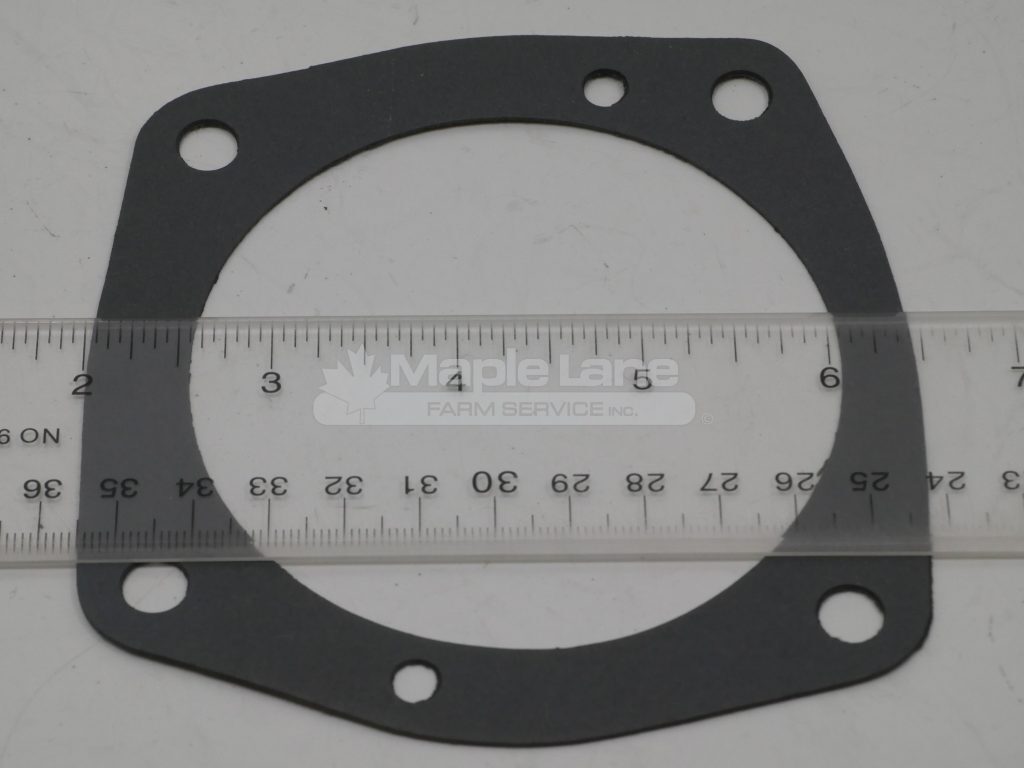 70277271 Gasket