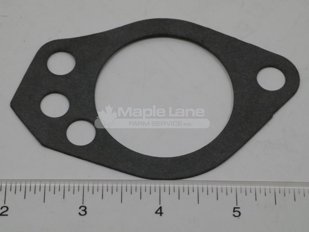 70277273 Gasket