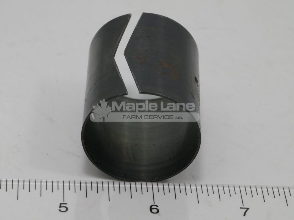 70508938 Race Bearing