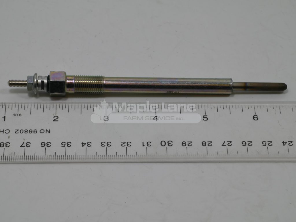 7064057M1 Glow Plug