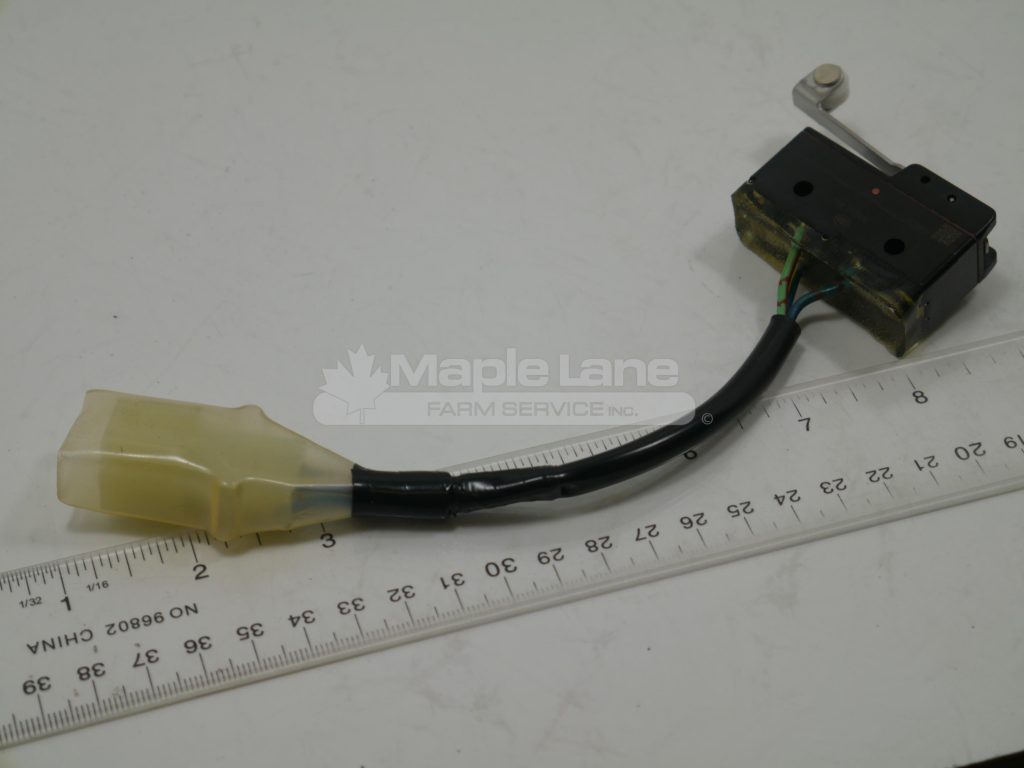 7065025M91 Limit Switch