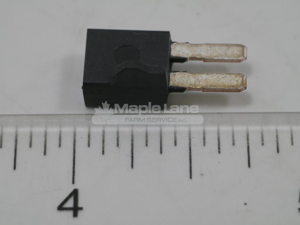 7065033M1 Diode