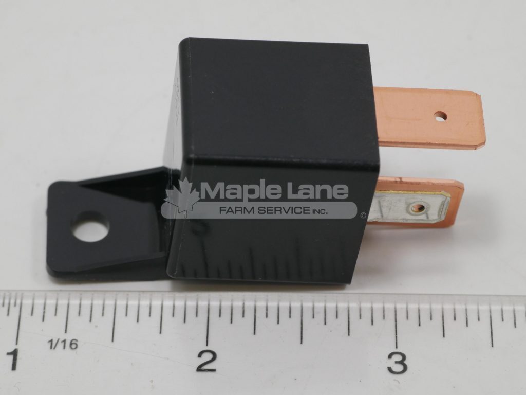 7065058M91 Relay