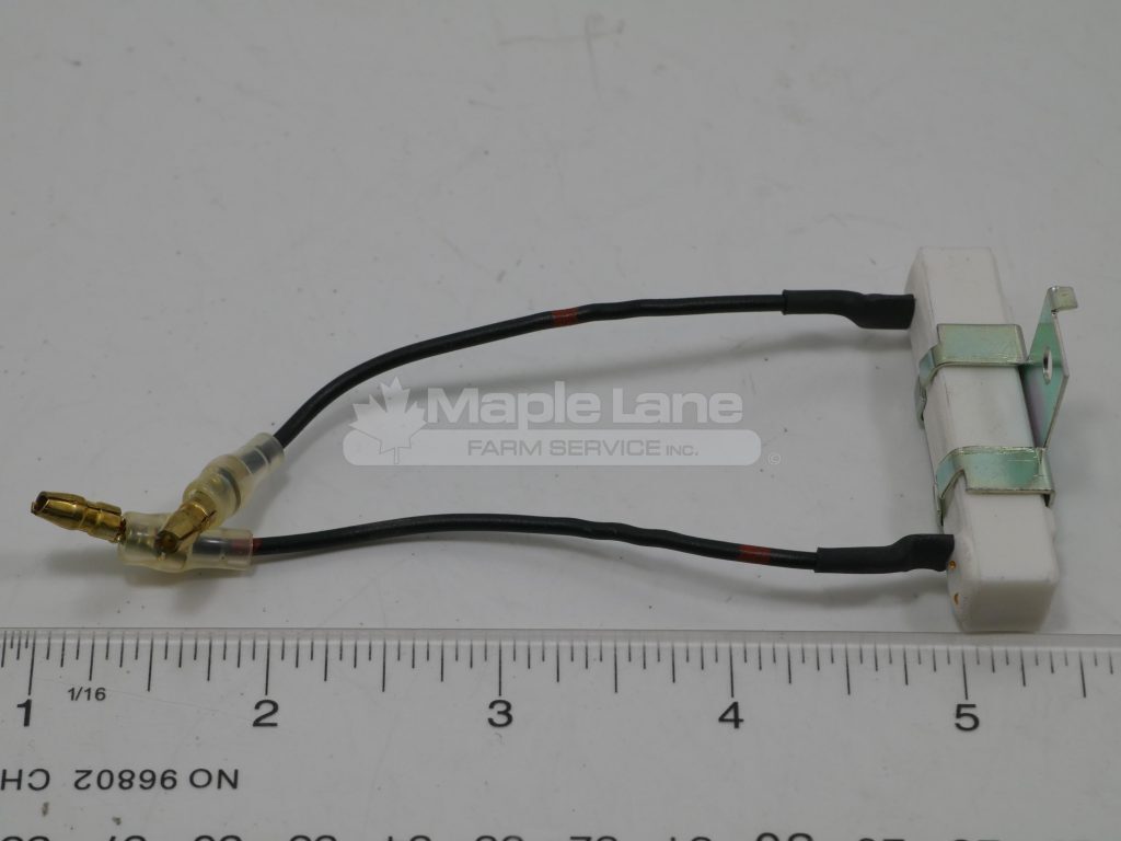 7065215M1 Resistor