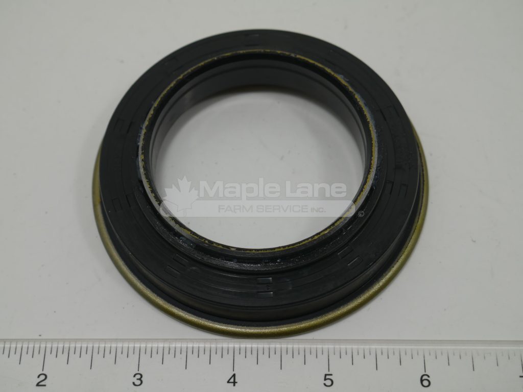 7065448M2 Oil Seal