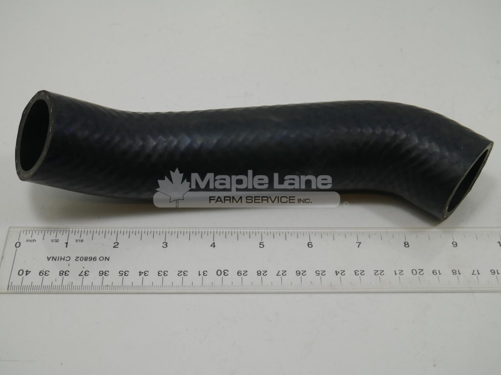 7065544M2 Radiator Hose