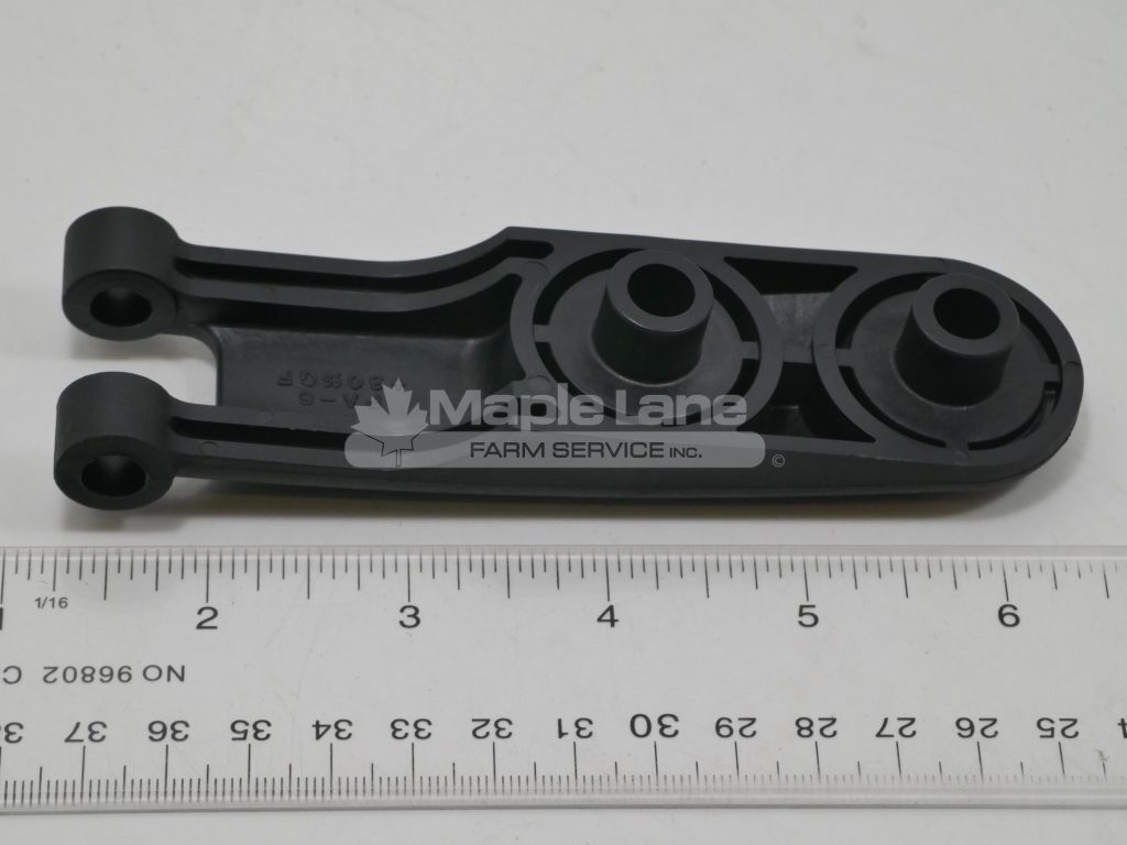 7067099M1 Door Hinge