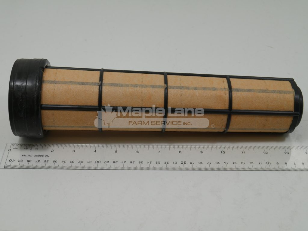 7068314M1 Filter Element