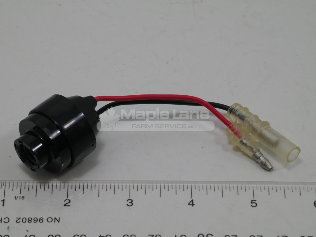 7068315M1 Switch