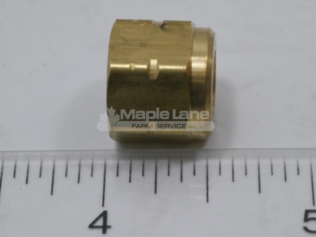 70917809 Nut