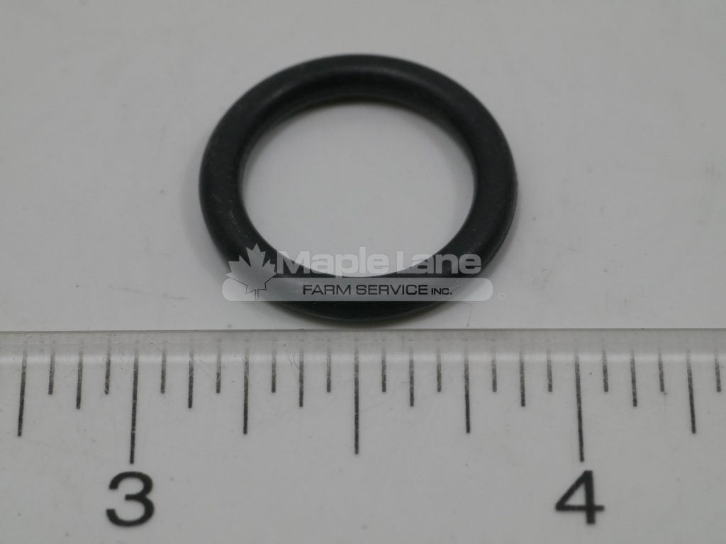 70923376 O-Ring