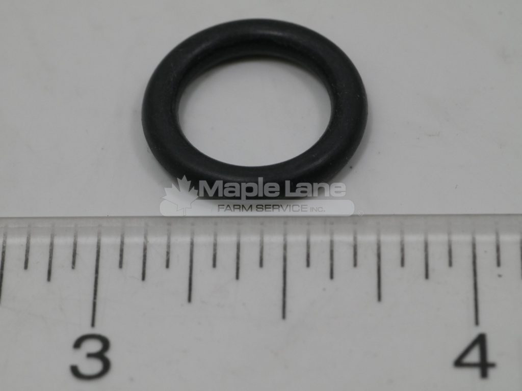 70923548 O-Ring