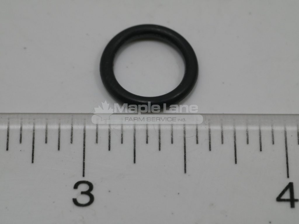 70923560 O-Ring