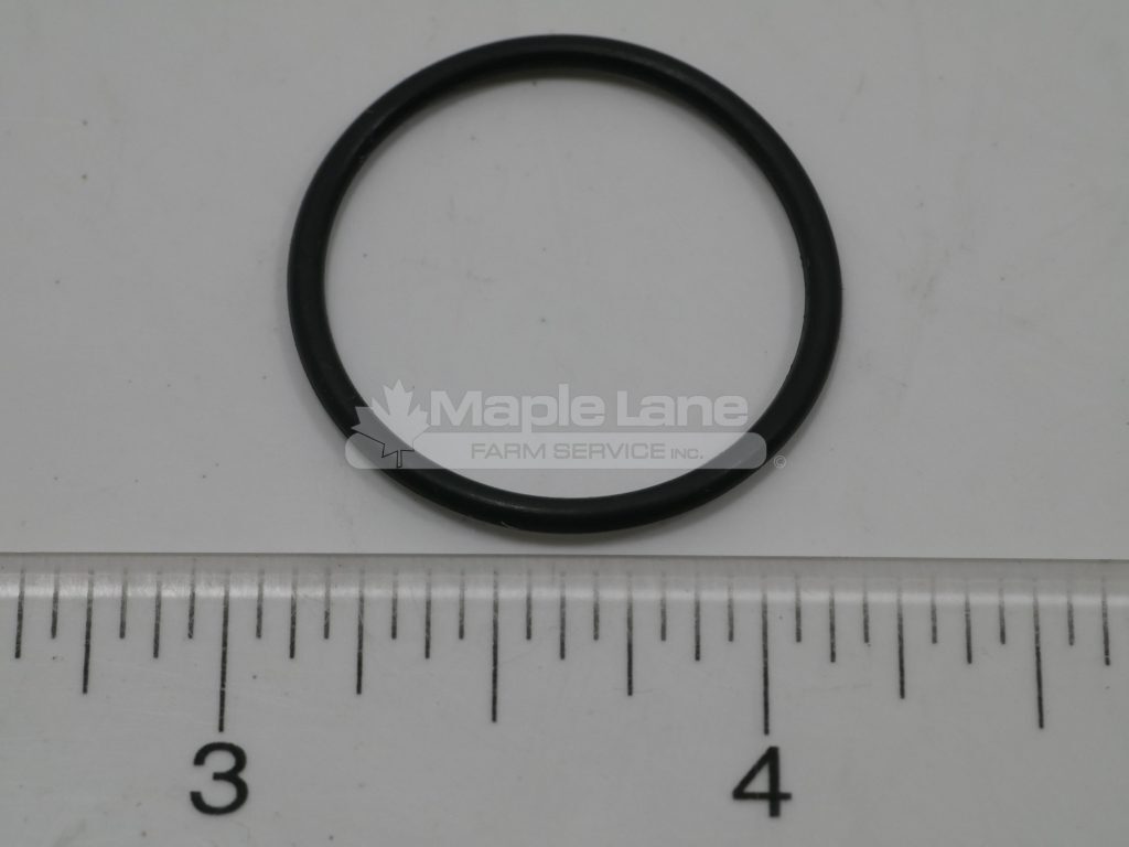 70923562 O-Ring
