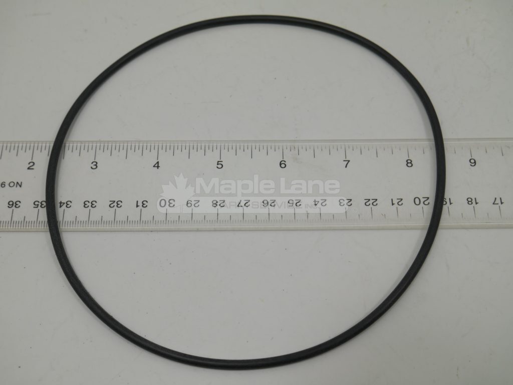 70923594 O-Ring 151.99 x 3.53