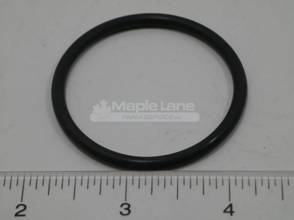 70923621V O-Ring