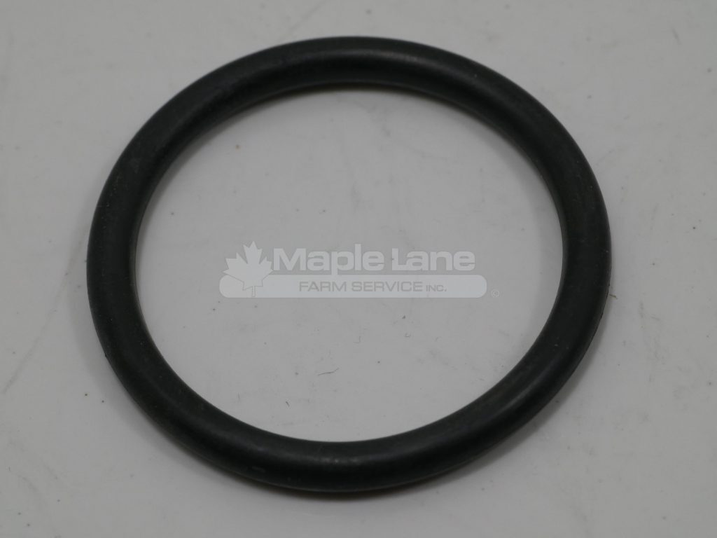 70923649 O-Ring