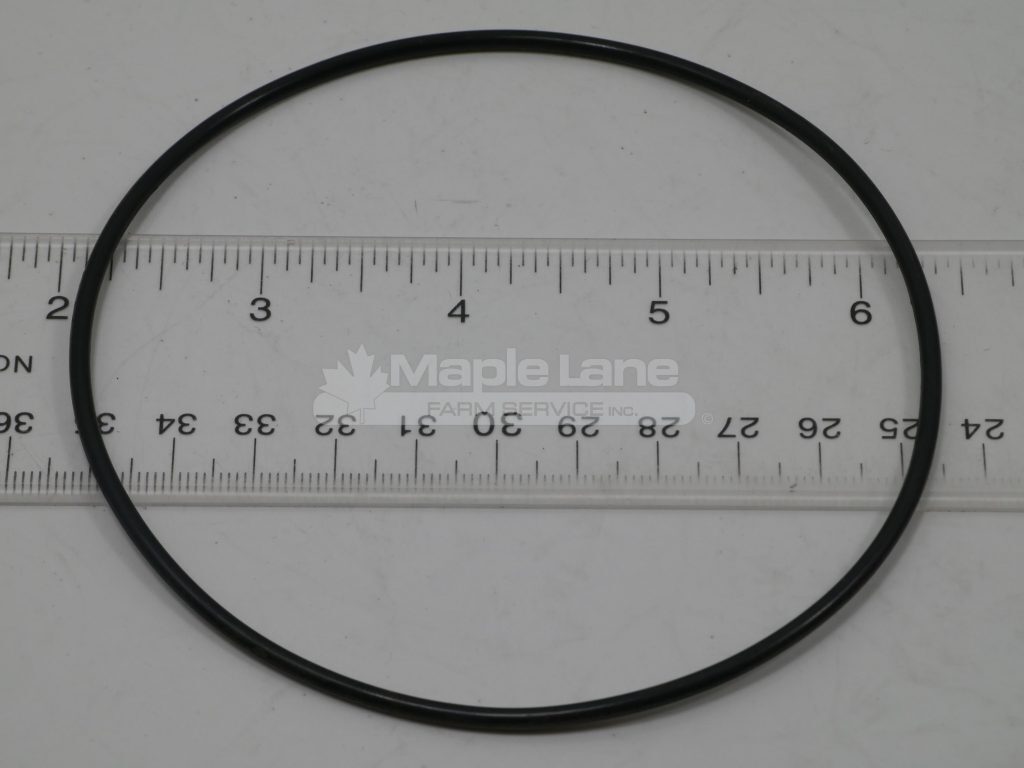 70923659 O-Ring