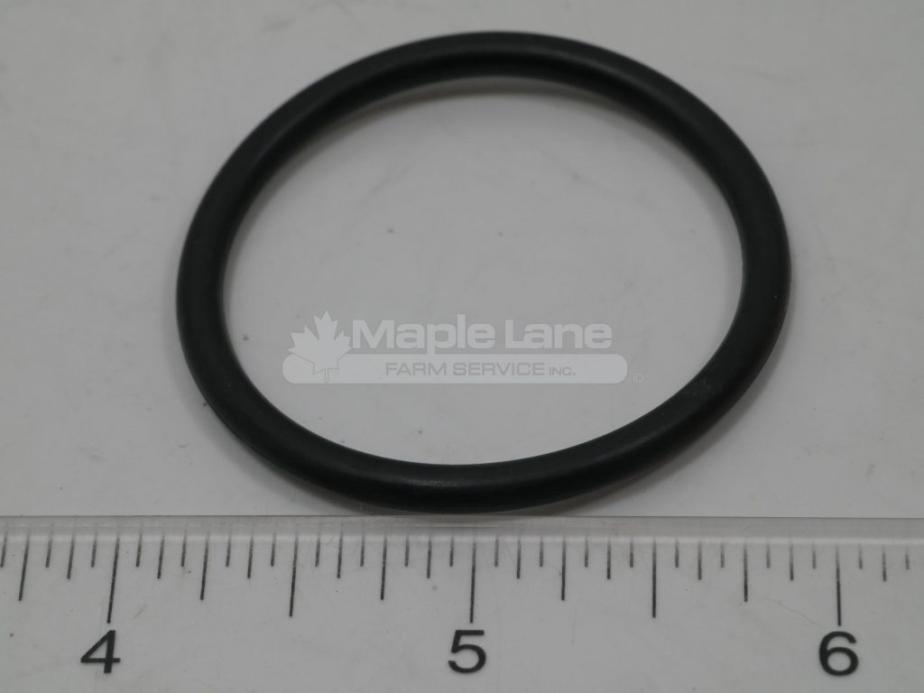 70923664 O-Ring