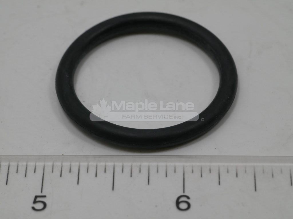 70923811 O-Ring