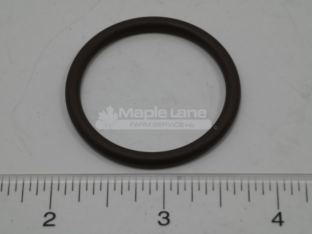 70923813 O-Ring 1-3/8" x 1/8"