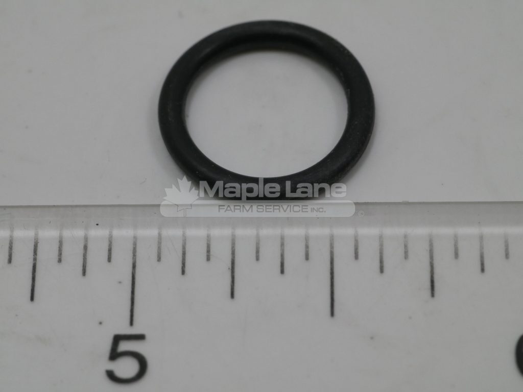 70923845 O-Ring