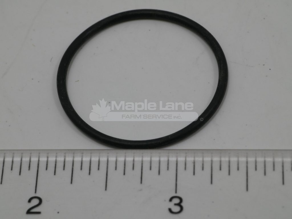 70923989 O-Ring