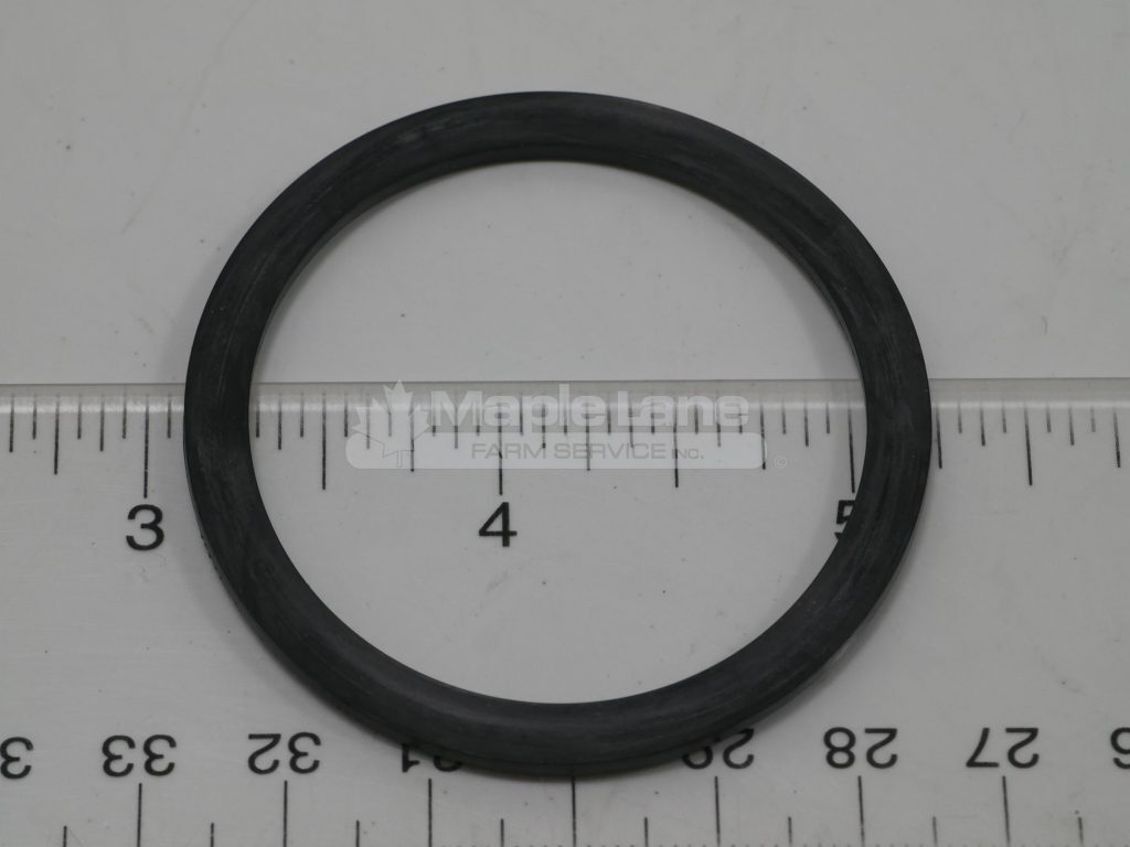 70926640 Ring