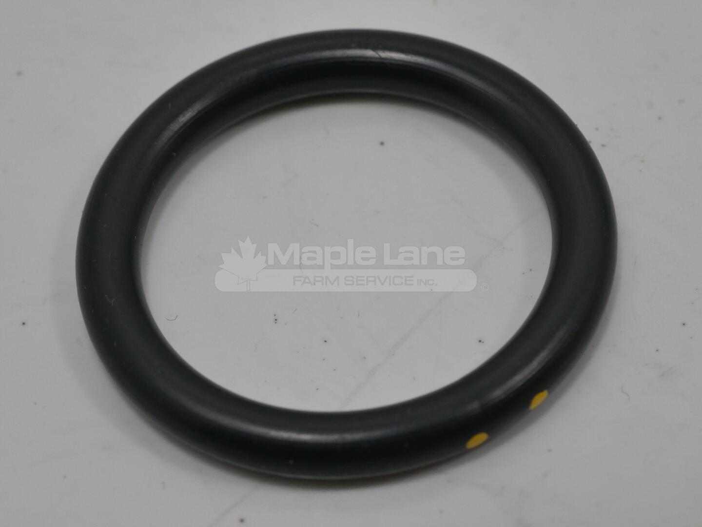 70927043 O-Ring