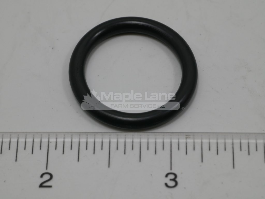 70927043 O-Ring
