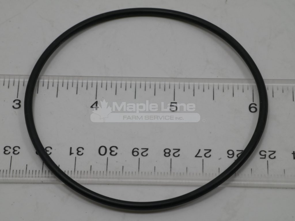 70937167 O-Ring
