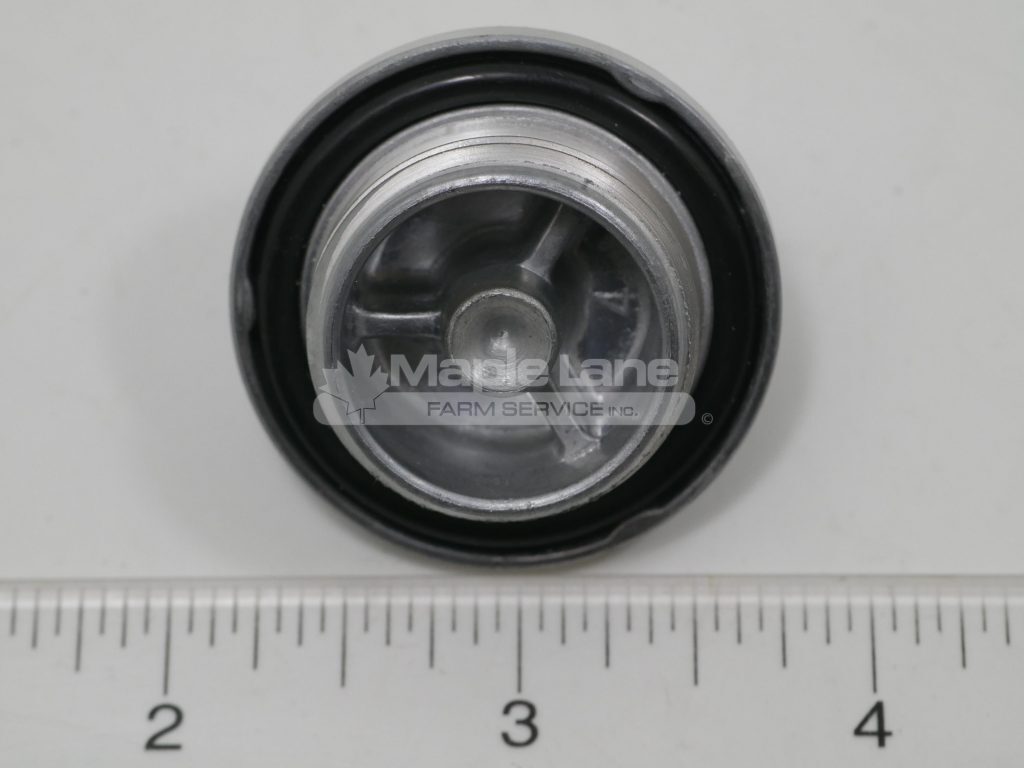 7102046M91 Oil Filler Cap
