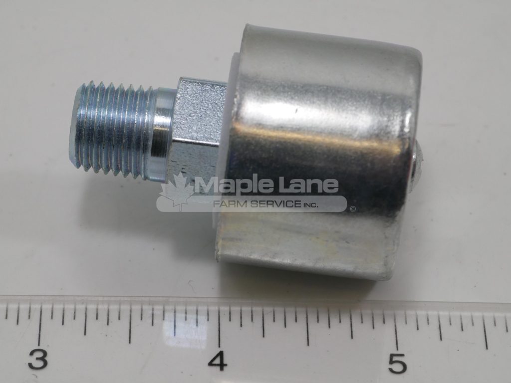 71154718 Breather Vent