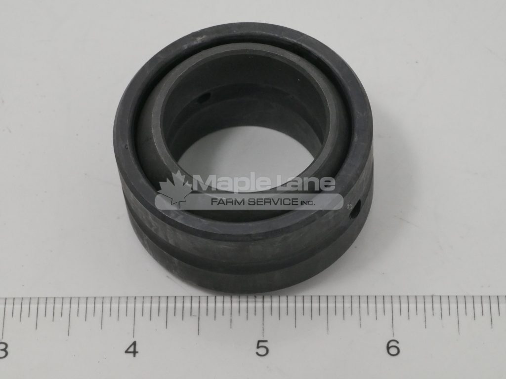 712810 Bushing Assembly