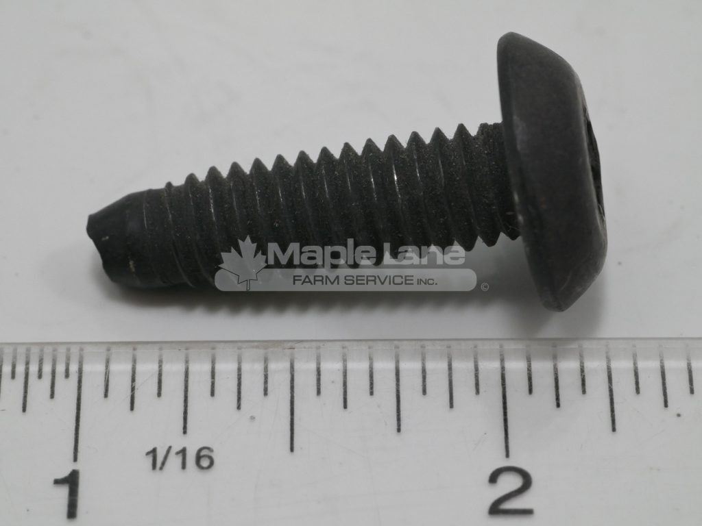 71335690 Self-Tapping Screw