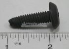 71335690 Self-Tapping Screw