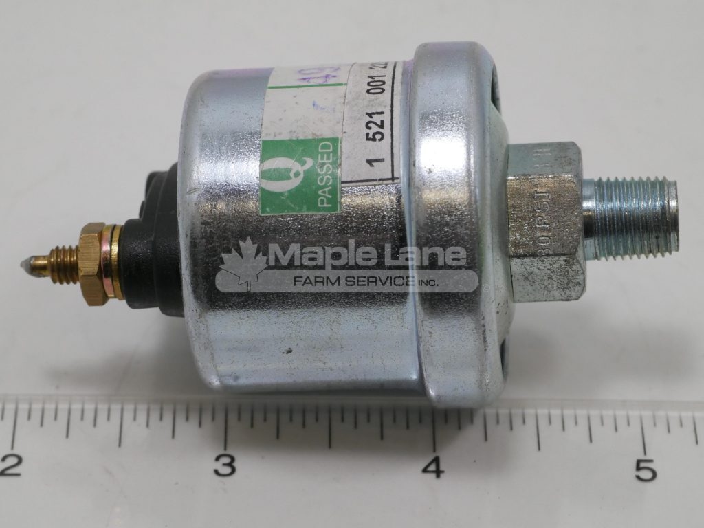 71366803 Oil Sending Unit