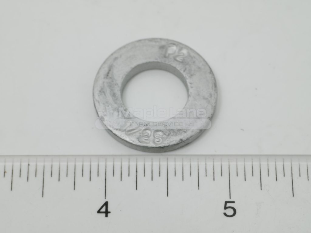 71432183 Washer M12
