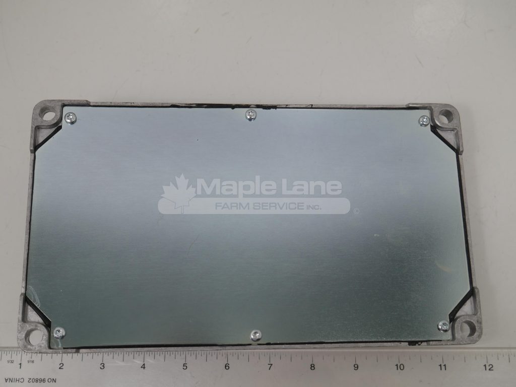 71444252 Control Module